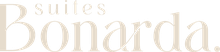 Bonarda Suites logo