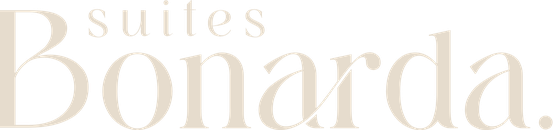 Bonarda Suites